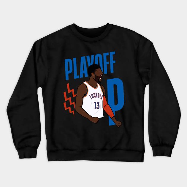 New York Knicks Pullover Crewneck Sweatshirt V63