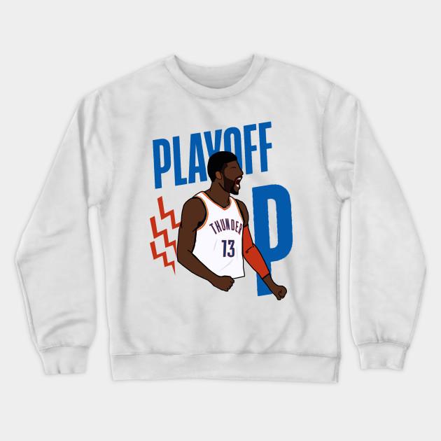 New York Knicks Pullover Crewneck Sweatshirt V63 - Image 2