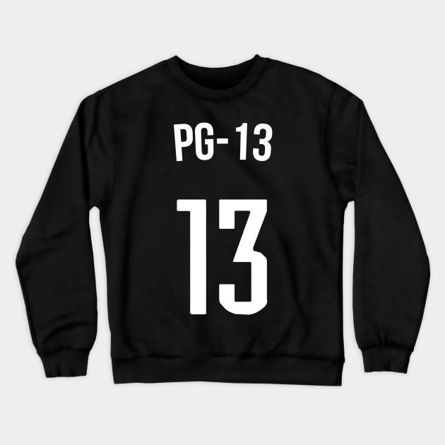 Oklahoma City Thunder Pullover Crewneck Sweatshirt V24