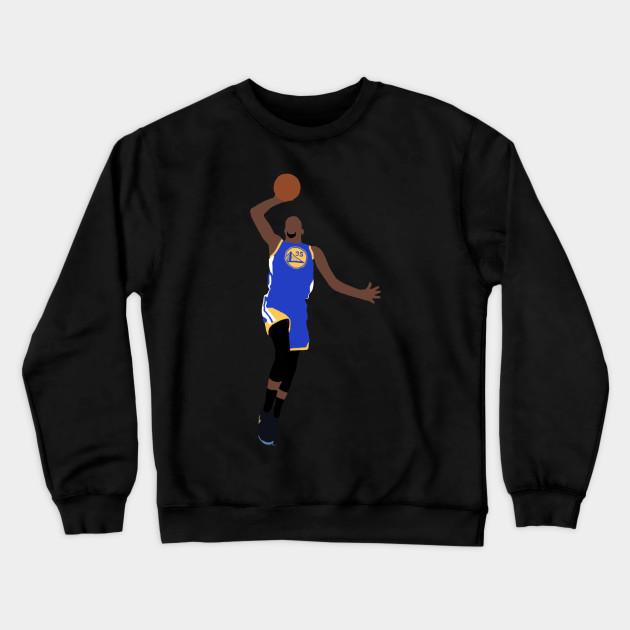 Oklahoma City Thunder Pullover Crewneck Sweatshirt V38