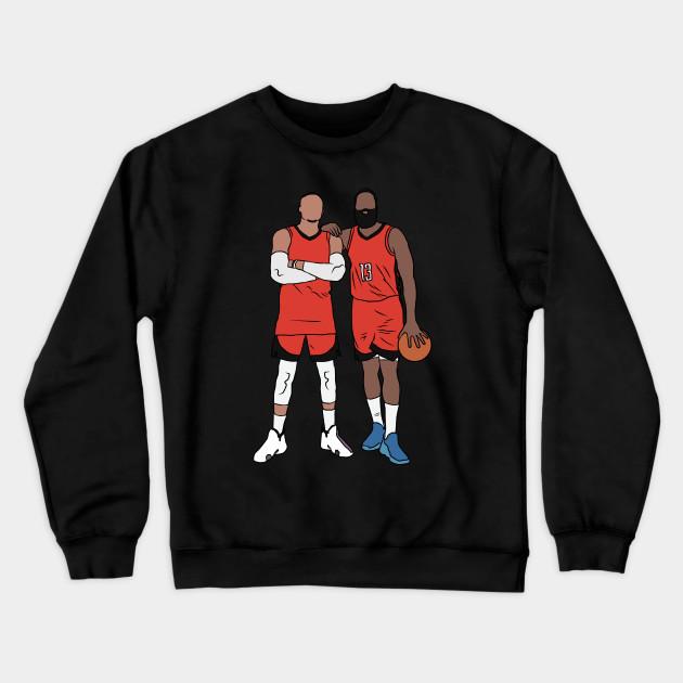 Oklahoma City Thunder Pullover Crewneck Sweatshirt V51