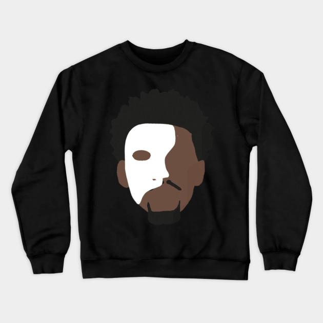 Philadelphia 76ers Pullover Crewneck Sweatshirt V11