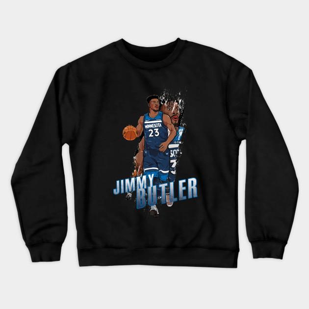 Philadelphia 76ers Pullover Crewneck Sweatshirt V51