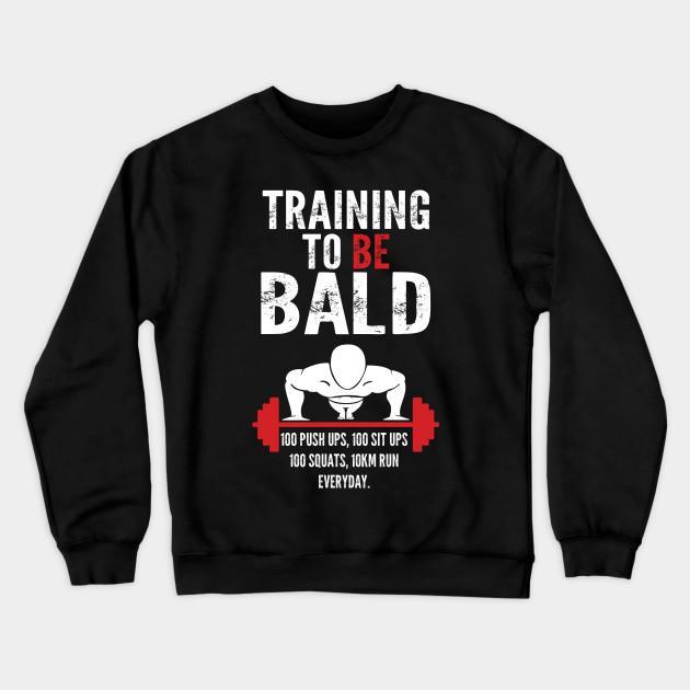 Saitama Training Workout - One Punch Man - Wanpanman Pullover Hoodie Sweatshirt V1 - Image 2