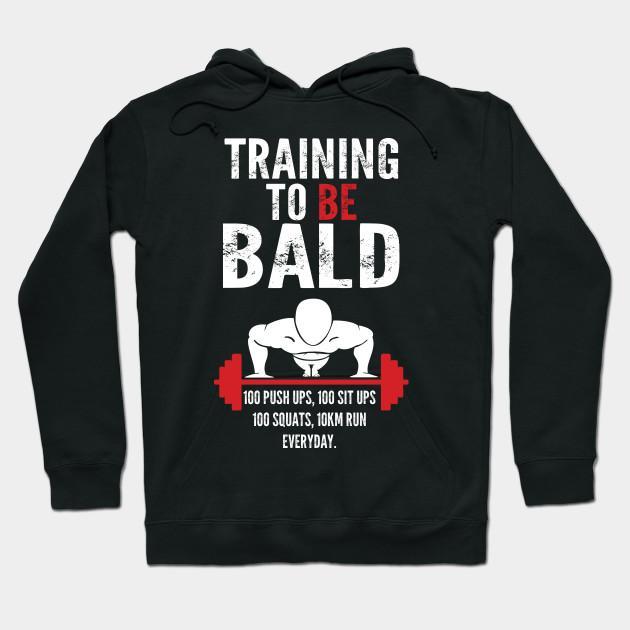 Saitama Training Workout - One Punch Man - Wanpanman Pullover Hoodie Sweatshirt V1