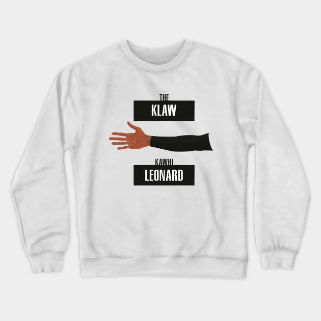 San Antonio Spurs Pullover Crewneck Sweatshirt V13