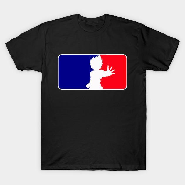 Son Goku - Dragon Ball Z T-Shirt V132
