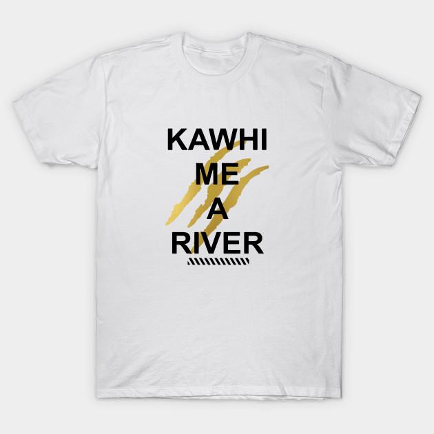 Toronto Raptors Basketball T-Shirt V3 - Image 2