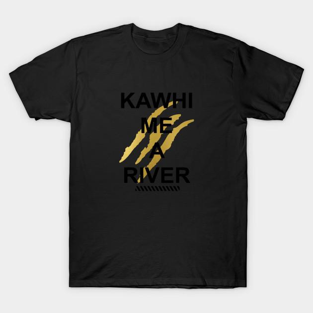 Toronto Raptors Basketball T-Shirt V3