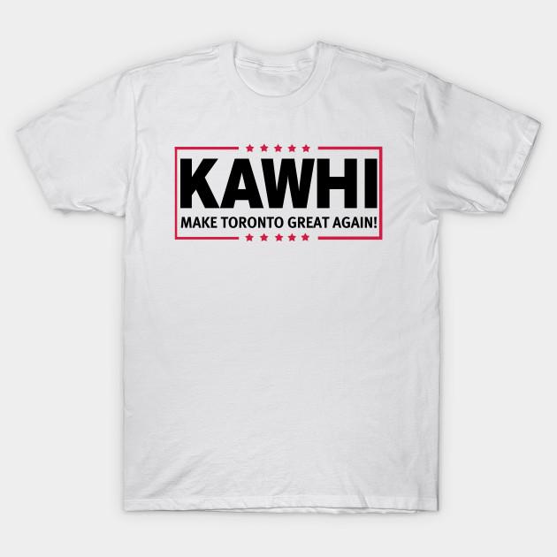 Toronto Raptors Basketball T-Shirt V4