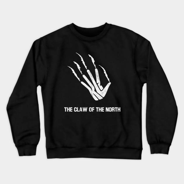 Toronto Raptors Pullover Crewneck Sweatshirt V10