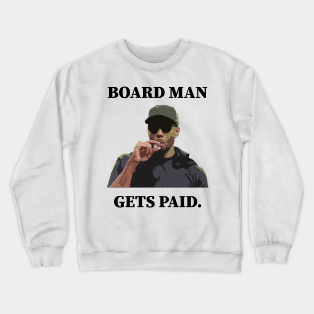 Toronto Raptors Pullover Crewneck Sweatshirt V14