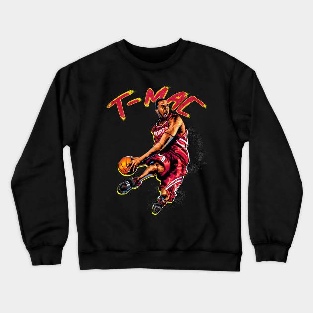 Toronto Raptors Pullover Crewneck Sweatshirt V47