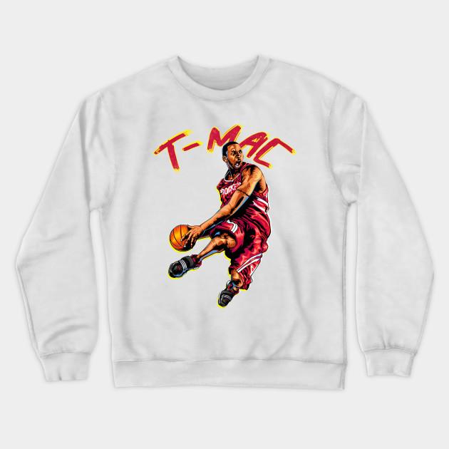 Toronto Raptors Pullover Crewneck Sweatshirt V47 - Image 2